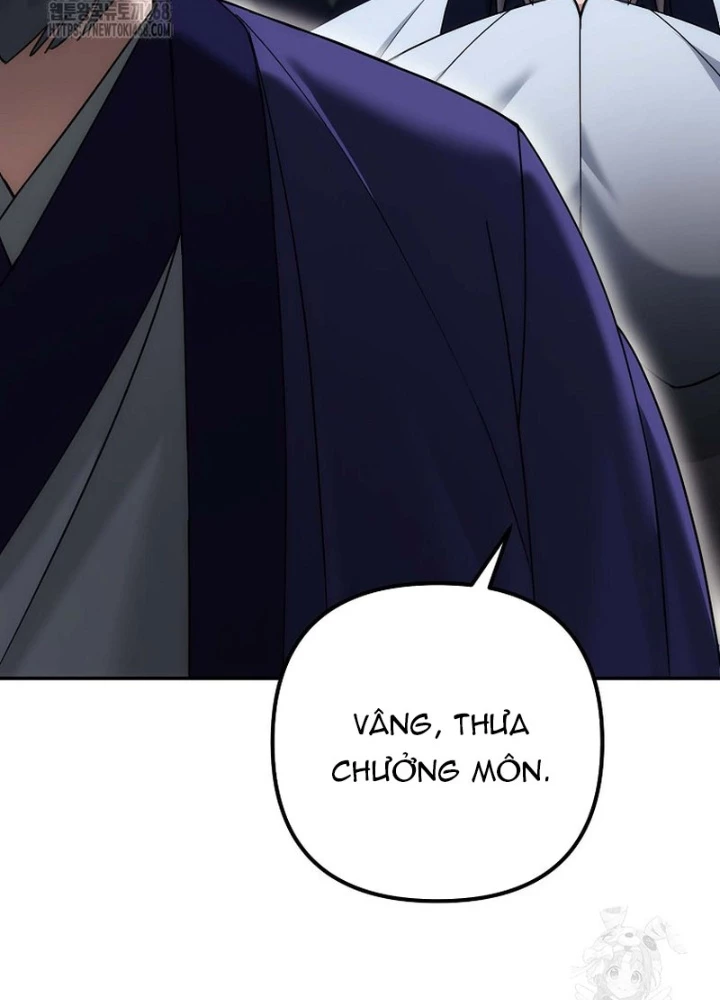 Hoạn Quan Tuyệt Luân Chapter 34 - 11
