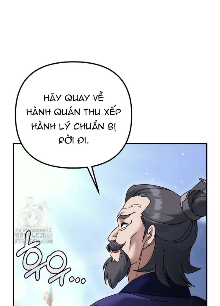 Hoạn Quan Tuyệt Luân Chapter 34 - 13
