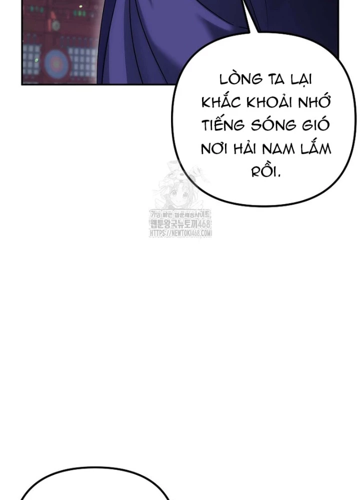 Hoạn Quan Tuyệt Luân Chapter 34 - 15