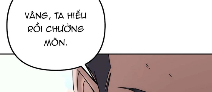 Hoạn Quan Tuyệt Luân Chapter 34 - 16