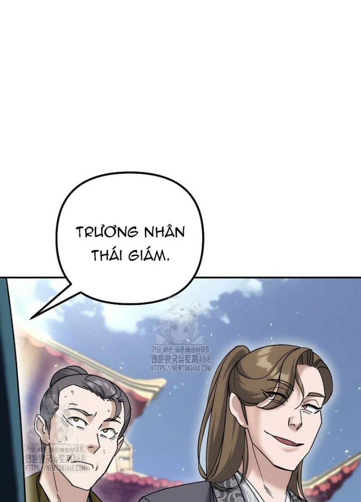 Hoạn Quan Tuyệt Luân Chapter 34 - 19