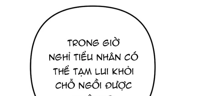 Hoạn Quan Tuyệt Luân Chapter 34 - 22