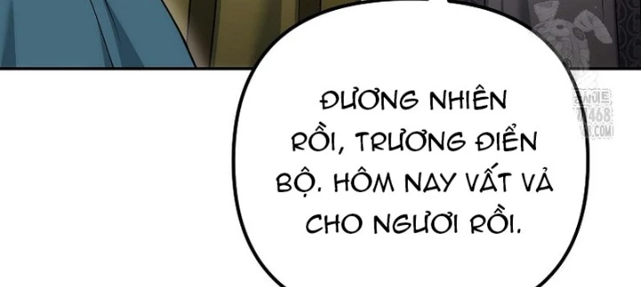 Hoạn Quan Tuyệt Luân Chapter 34 - 24