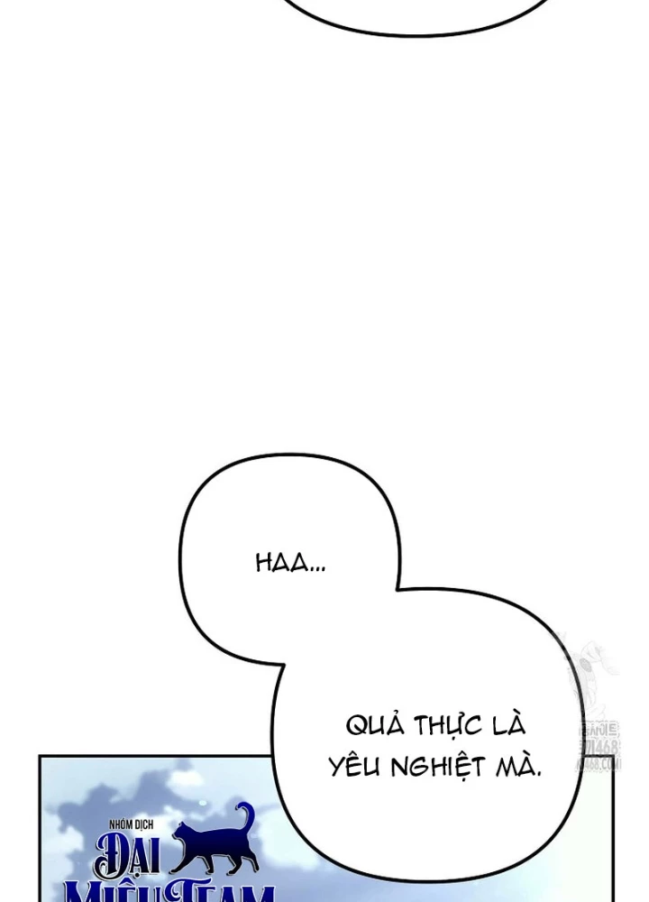 Hoạn Quan Tuyệt Luân Chapter 34 - 25