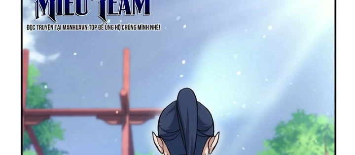 Hoạn Quan Tuyệt Luân Chapter 34 - 26