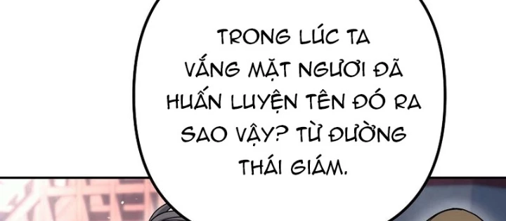 Hoạn Quan Tuyệt Luân Chapter 34 - 28