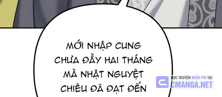 Hoạn Quan Tuyệt Luân Chapter 34 - 30