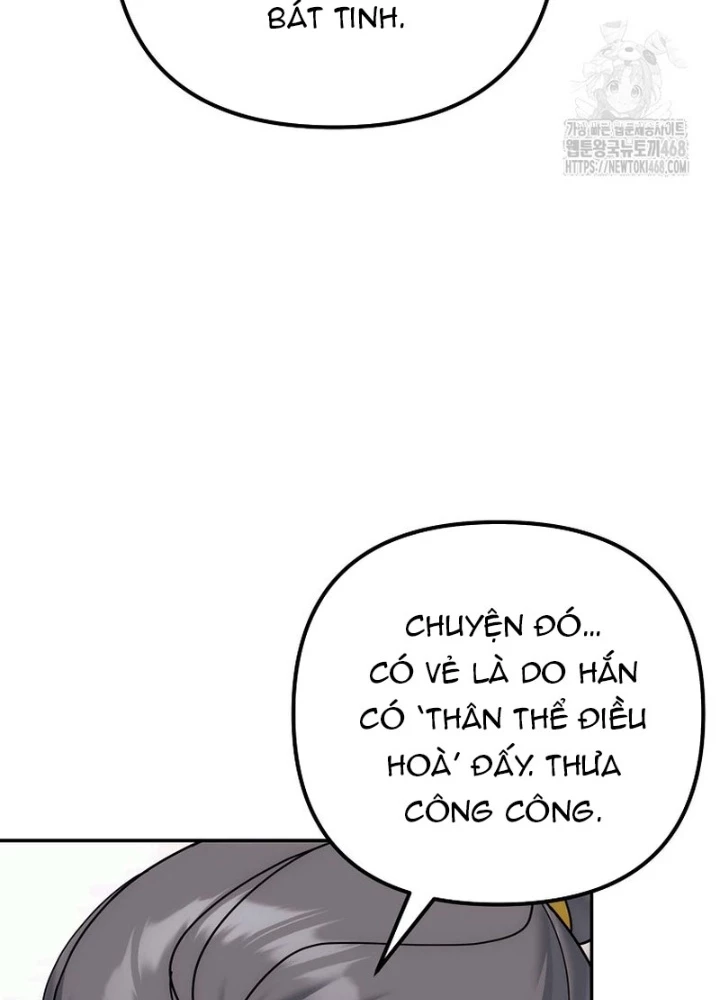 Hoạn Quan Tuyệt Luân Chapter 34 - 31