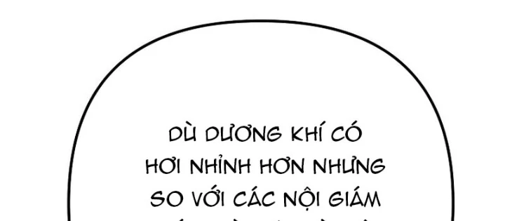 Hoạn Quan Tuyệt Luân Chapter 34 - 34