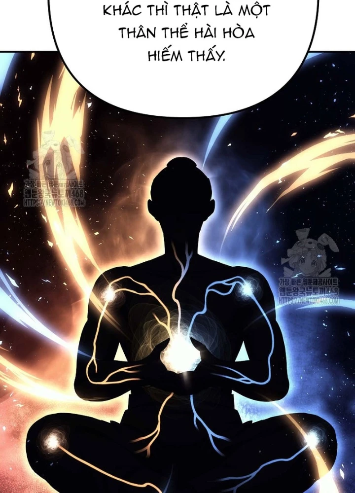 Hoạn Quan Tuyệt Luân Chapter 34 - 35