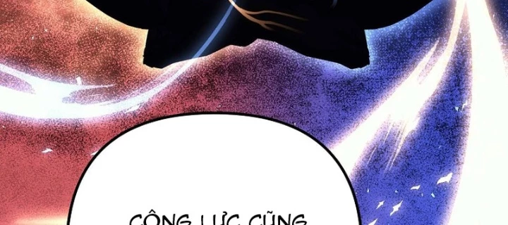 Hoạn Quan Tuyệt Luân Chapter 34 - 36