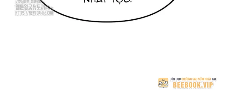 Hoạn Quan Tuyệt Luân Chapter 34 - 40