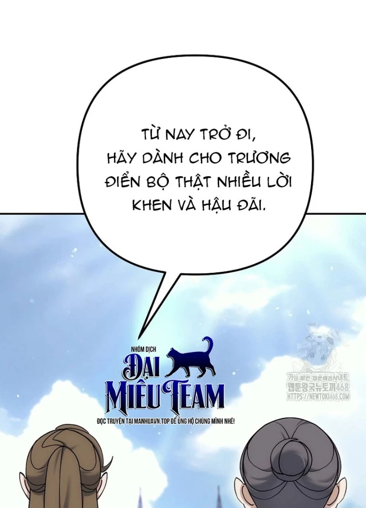 Hoạn Quan Tuyệt Luân Chapter 34 - 41
