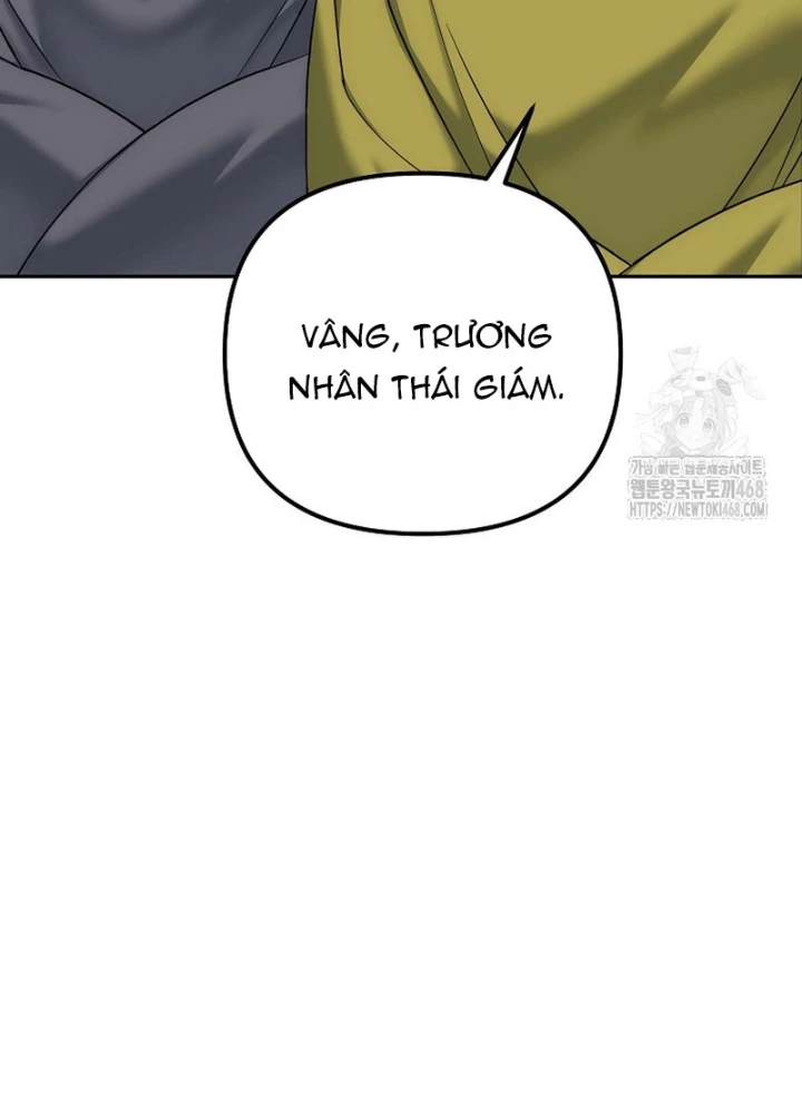 Hoạn Quan Tuyệt Luân Chapter 34 - 43