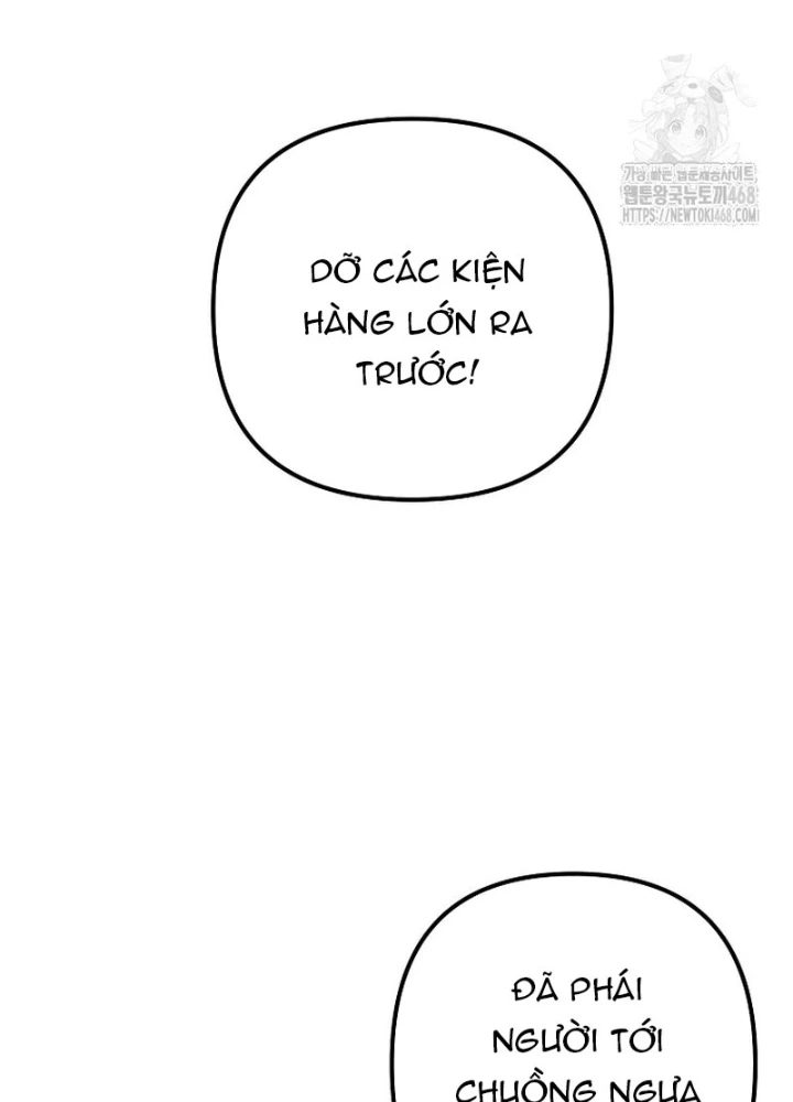 Hoạn Quan Tuyệt Luân Chapter 34 - 45