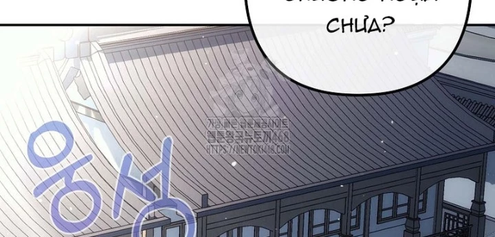 Hoạn Quan Tuyệt Luân Chapter 34 - 46
