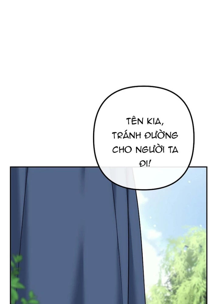 Hoạn Quan Tuyệt Luân Chapter 34 - 49
