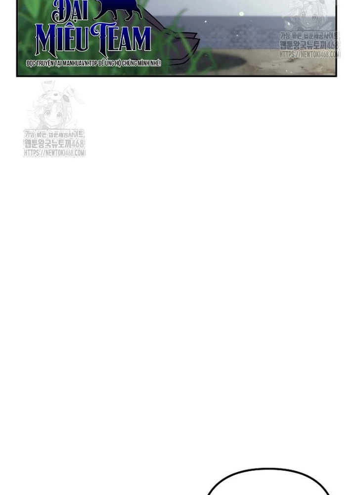 Hoạn Quan Tuyệt Luân Chapter 34 - 51