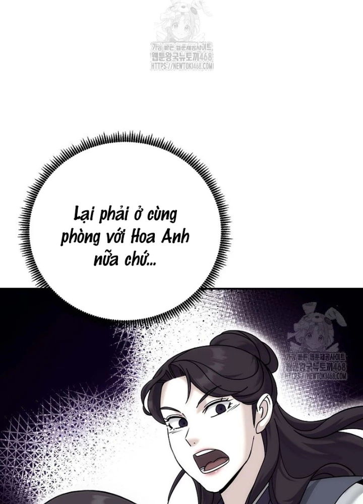 Hoạn Quan Tuyệt Luân Chapter 34 - 55