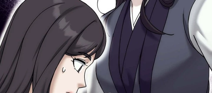 Hoạn Quan Tuyệt Luân Chapter 34 - 56
