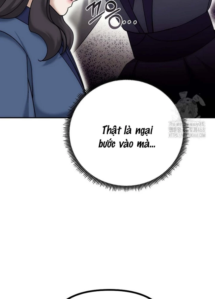 Hoạn Quan Tuyệt Luân Chapter 34 - 57