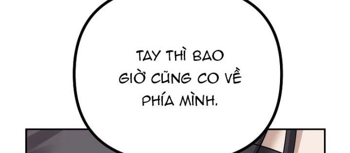 Hoạn Quan Tuyệt Luân Chapter 34 - 58