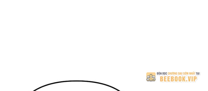 Hoạn Quan Tuyệt Luân Chapter 34 - 60