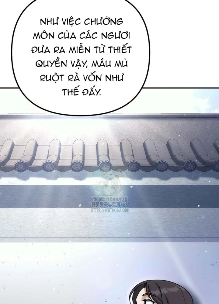 Hoạn Quan Tuyệt Luân Chapter 34 - 61
