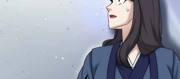 Hoạn Quan Tuyệt Luân Chapter 34 - 62