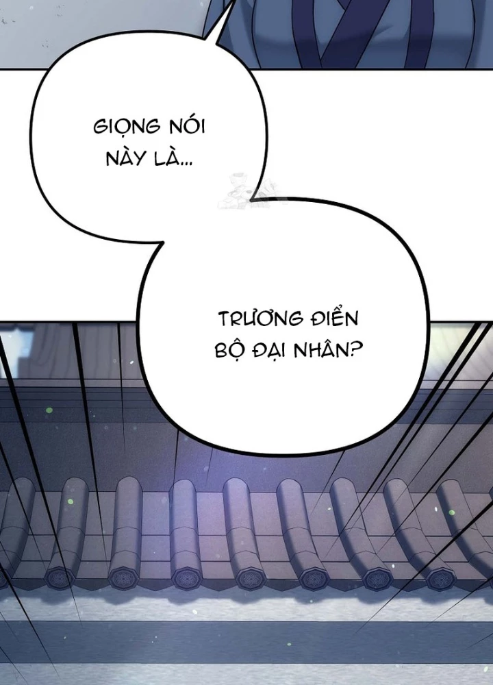 Hoạn Quan Tuyệt Luân Chapter 34 - 63