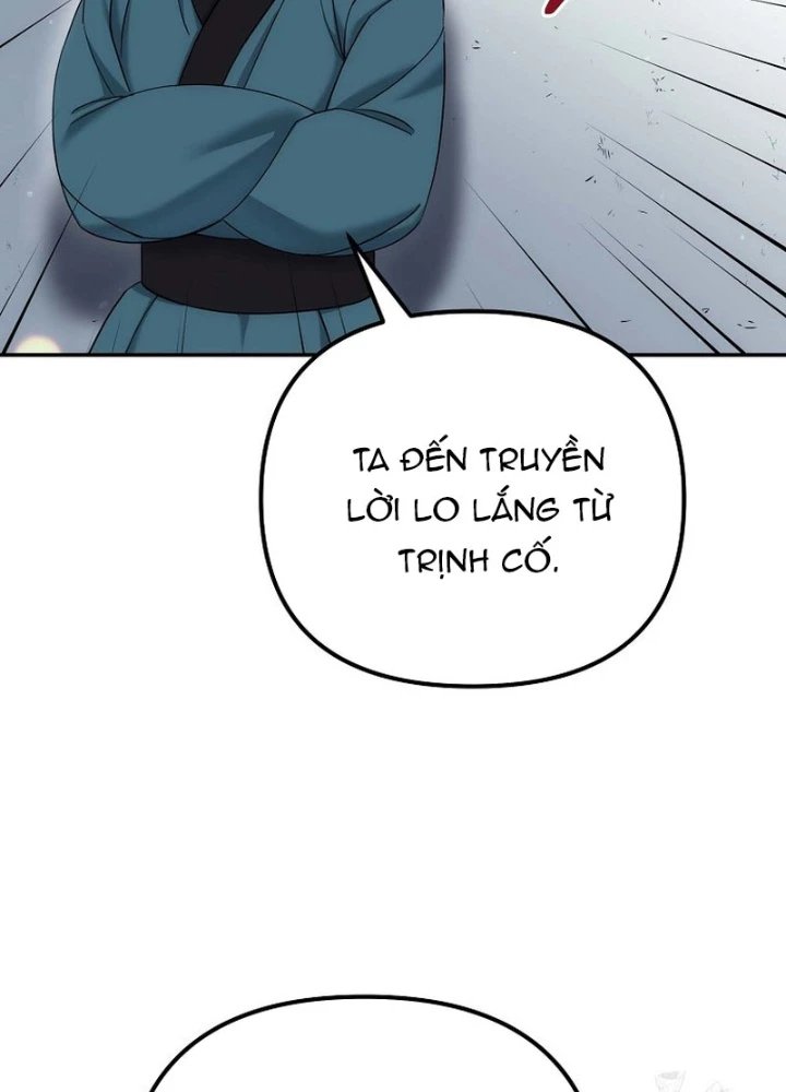 Hoạn Quan Tuyệt Luân Chapter 34 - 65
