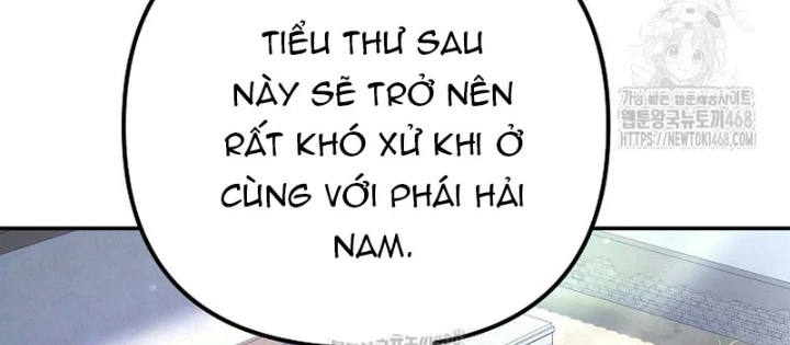 Hoạn Quan Tuyệt Luân Chapter 34 - 66