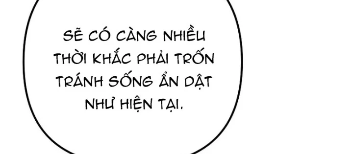 Hoạn Quan Tuyệt Luân Chapter 34 - 68