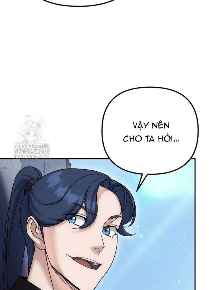 Hoạn Quan Tuyệt Luân Chapter 34 - 69