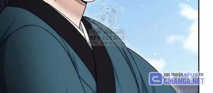 Hoạn Quan Tuyệt Luân Chapter 34 - 70