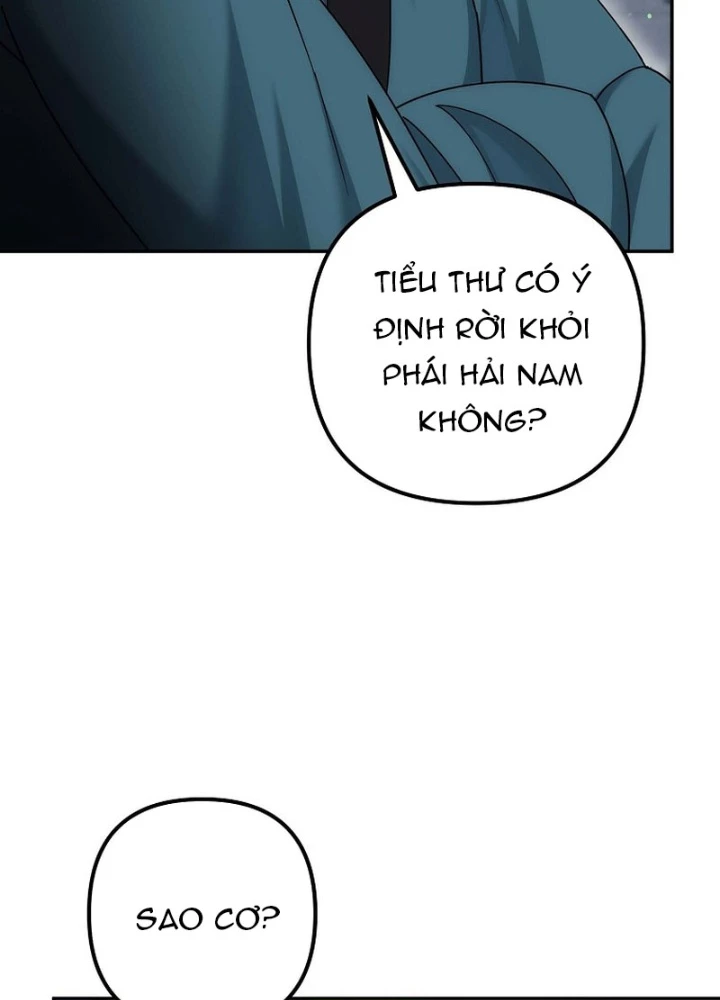 Hoạn Quan Tuyệt Luân Chapter 34 - 71