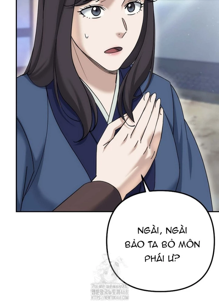 Hoạn Quan Tuyệt Luân Chapter 34 - 73