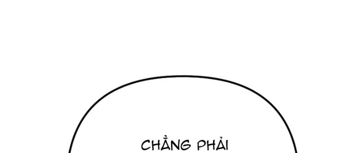 Hoạn Quan Tuyệt Luân Chapter 34 - 74
