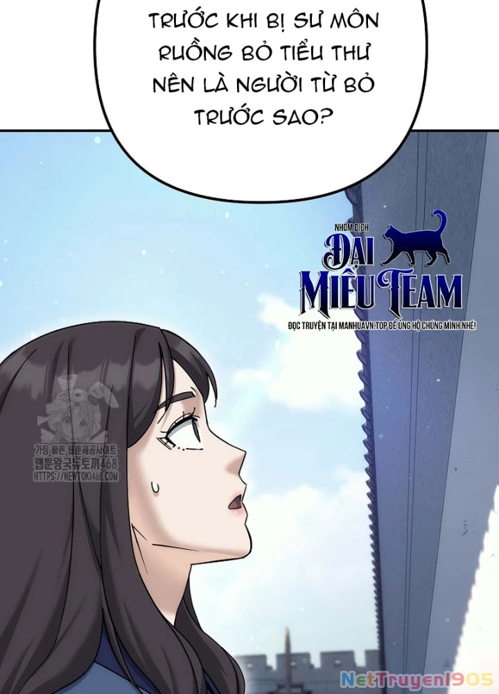 Hoạn Quan Tuyệt Luân Chapter 34 - 75