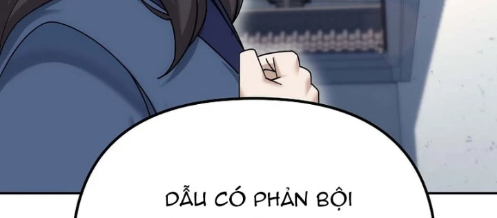 Hoạn Quan Tuyệt Luân Chapter 34 - 76