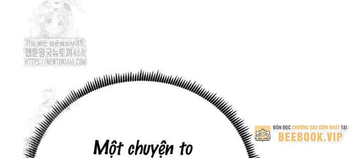 Hoạn Quan Tuyệt Luân Chapter 34 - 80