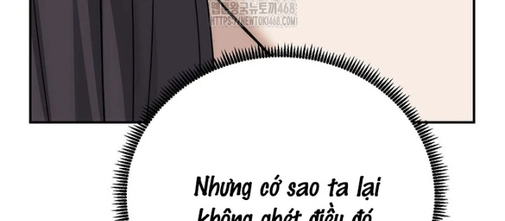 Hoạn Quan Tuyệt Luân Chapter 34 - 82