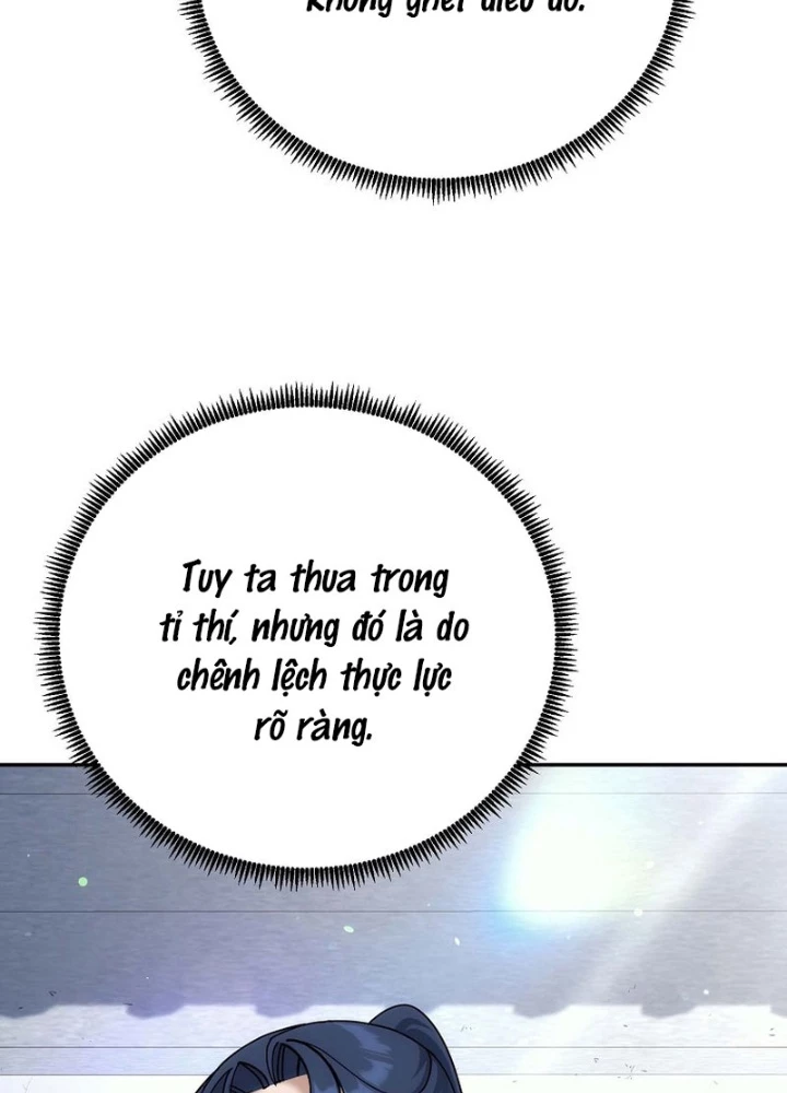 Hoạn Quan Tuyệt Luân Chapter 34 - 83