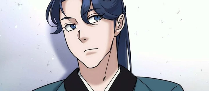 Hoạn Quan Tuyệt Luân Chapter 34 - 84