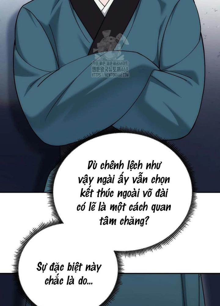Hoạn Quan Tuyệt Luân Chapter 34 - 85