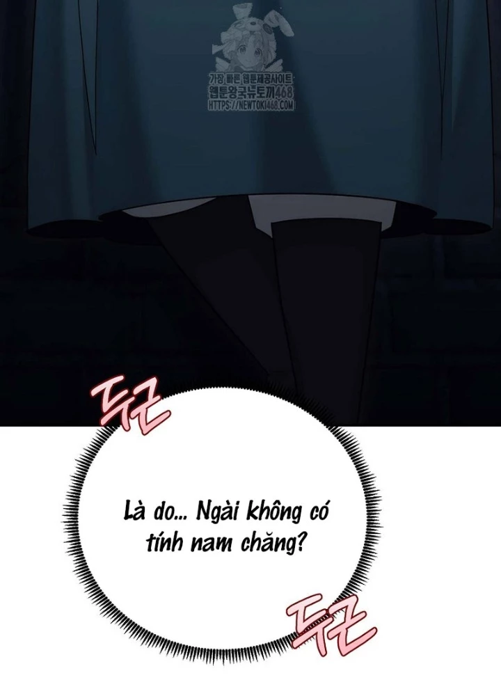Hoạn Quan Tuyệt Luân Chapter 34 - 87