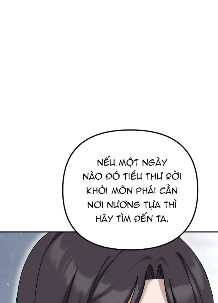 Hoạn Quan Tuyệt Luân Chapter 34 - 91