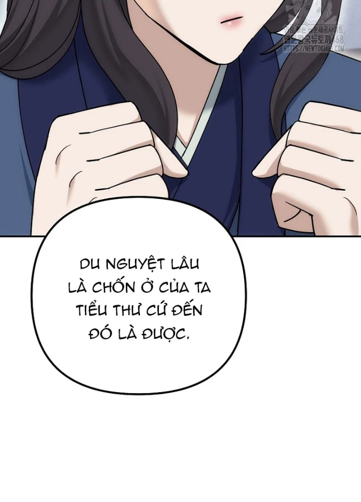 Hoạn Quan Tuyệt Luân Chapter 34 - 93