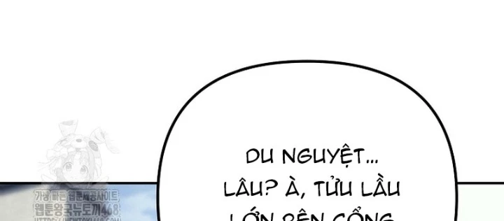 Hoạn Quan Tuyệt Luân Chapter 34 - 94