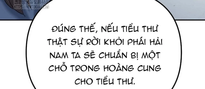 Hoạn Quan Tuyệt Luân Chapter 34 - 96